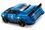 Конструктор Lego Speed Champions Chevrolet Camaro ZL1 (75891) - фото 4