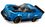Конструктор Lego Speed Champions Chevrolet Camaro ZL1 (75891) - фото 5