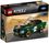 Конструктор Lego Speed Champions Ford Mustang Fastback 1968 (75884) - фото 1