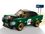 Конструктор Lego Speed Champions Ford Mustang Fastback 1968 (75884) - фото 3