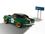 Конструктор Lego Speed Champions Ford Mustang Fastback 1968 (75884) - фото 4