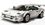 Конструктор Lego Speed Champions Lamborghini Countach (76908) - фото 3