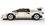 Конструктор Lego Speed Champions Lamborghini Countach (76908) - фото 4