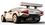 Конструктор Lego Speed Champions Lamborghini Countach (76908) - фото 5