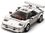 Конструктор Lego Speed Champions Lamborghini Countach (76908) - фото 6