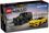 Конструктор Lego Speed ​​Champions Mercedes-AMG G 63 и Mercedes-AMG SL 63 (76924) - фото 1