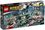 Конструктор Lego Speed Champions Мерседес команда Формулы-1 (75883) - фото 1