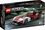 Конструктор Lego Speed Champions Porsche 963 (76916) - фото 1