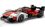 Конструктор Lego Speed Champions Porsche 963 (76916) - фото 3
