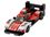 Конструктор Lego Speed Champions Porsche 963 (76916) - фото 4