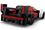 Конструктор Lego Speed Champions Porsche 963 (76916) - фото 5