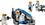 Конструктор Lego Star Wars 332-й боевой набор солдат-клонов Асоки (75359) - фото 2