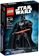 Конструктор Lego Star Wars Дарт Вейдер 75111 (75111) - фото 1