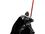 Конструктор Lego Star Wars Дарт Вейдер 75111 (75111) - фото 4