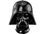 Конструктор Lego Star Wars Дарт Вейдер 75111 (75111) - фото 5