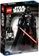 Конструктор Lego Star Wars Дарт Вейдер (75534) - фото 1