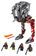 Конструктор Lego Star Wars Диверсионный AT-ST (75254) - фото 2