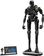 Конструктор Lego Star Wars Дроїд-охоронець K-2SO (75434) - фото 2