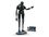 Конструктор Lego Star Wars Дроїд-охоронець K-2SO (75434) - фото 3