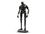 Конструктор Lego Star Wars Дроїд-охоронець K-2SO (75434) - фото 4