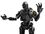 Конструктор Lego Star Wars Дроїд-охоронець K-2SO (75434) - фото 5