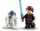 Конструктор Lego Star Wars Джедайский перехватчик Энакина (75281) - фото 5
