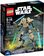 Конструктор Lego Star Wars Генерал Гривус (75112) - фото 1