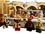 Конструктор Lego Star Wars Кантіна Мос Ейслі (75290) - фото 6