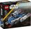 Конструктор Lego Star Wars Мікровинищувач типу Y капітана Рекса (75391) - фото 1