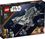 Конструктор Lego Star Wars Пиратский истребитель (75346) - фото 1