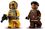 Конструктор Lego Star Wars Пиратский истребитель (75346) - фото 6