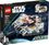 Конструктор Lego Star Wars Призрак и Фантом 2 (75357) - фото 1