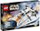 Конструктор Lego Star Wars Снежный спидор (75144) - фото 1