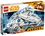 Конструктор Lego Star Wars Сокол Тысячелетия (75212) - фото 1