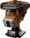 Конструктор Lego Star Wars Шлем принцессы Леи (Бушх) (75351) - фото 2