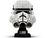Конструктор Lego Star Wars Шлем штурмовика (75276) - фото 5