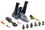Конструктор Lego Star Wars Штурмовой шаттл Bad Batch (75314) - фото 2