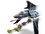 Конструктор Lego Star Wars Штурмовой шаттл Bad Batch (75314) - фото 4