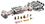 Конструктор Lego Star Wars Tantive IV (75244) - фото 2