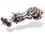 Конструктор Lego Star Wars Tantive IV (75244) - фото 3