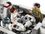 Конструктор Lego Star Wars Tantive IV (75244) - фото 5