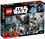 Конструктор Lego Star Wars Трансформация Дарта Вейдера (75183) - фото 1