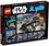 Конструктор Lego Star Wars Турбо Танк Клонов (75151) - фото 6