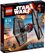 Конструктор Lego Star Wars Винищувач особливих військ Першого Ордена (75101) - фото 1