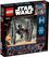 Конструктор Lego Star Wars Винищувач особливих військ Першого Ордена (75101) - фото 6