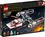 Конструктор Lego Star Wars Зоряний винищувач Повстанців типу Y (75249) - фото 1