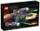 Конструктор Lego Star Wars Звездный истребитель Y-wing (75181) - фото 1
