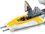 Конструктор Lego Star Wars Звездный истребитель Y-wing (75181) - фото 6