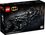 Конструктор Lego super heroes 1989 Batmobile (76139) - фото 1