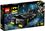 Конструктор Lego Batman Бэтмобиль: Погоня за Джокером (76119) - фото 1